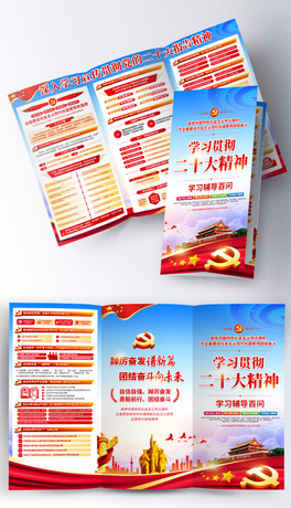 W؞hĶʮ澫