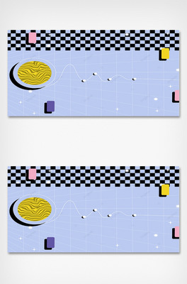 ɫĴyo-yo