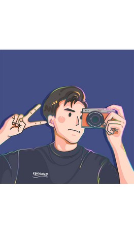 OL۱Үzк^宋