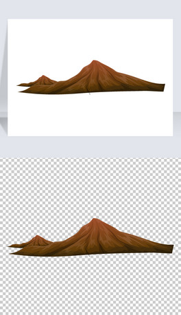 ͨLɽɽɽʸزĈDƬ