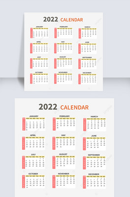 Sɫɫ2022՚v