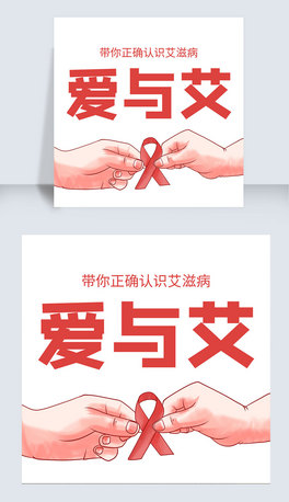 簬̲Pעt(y)̖ΈD