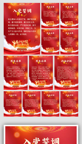 h~չ庣hTҌWhY
