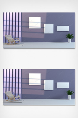 ωϲͬС҃Ч