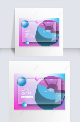 ͸Ч(sh)(j)Dģ