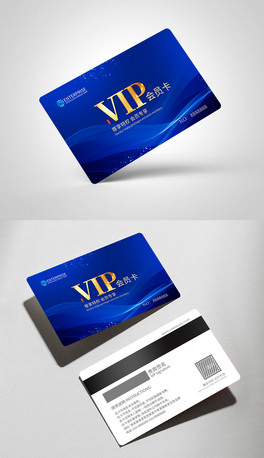 T{ɫߙnTvip{ɫvip