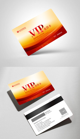 TtɫߙnTviptɫvip