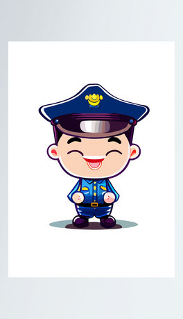 ͨʸDԪ