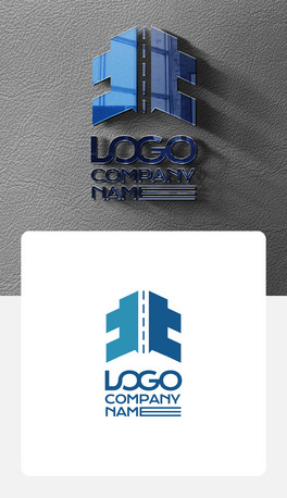 {ɫsⱱ׃νͨ·logo