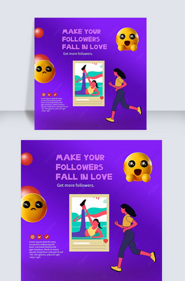罻ýwģ