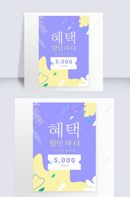 ɫ(jin)sΠƴļ(yu)ȯģ