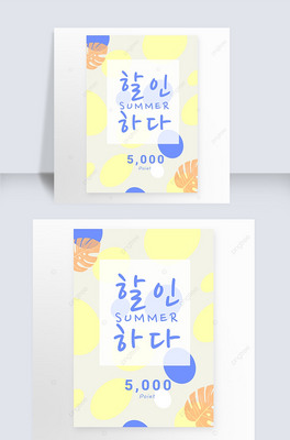 Sɫ(jin)sΠƴļ(yu)ȯģ