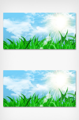 {ƲʹЧGɫݵر