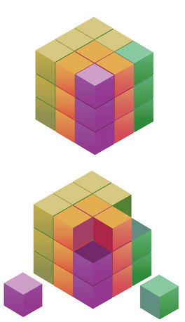 ħwʸD