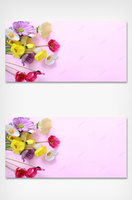 ʻܱD