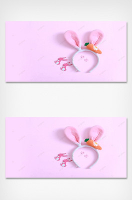 ͻɫD