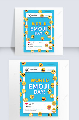 {(ln)ɫemojiմN