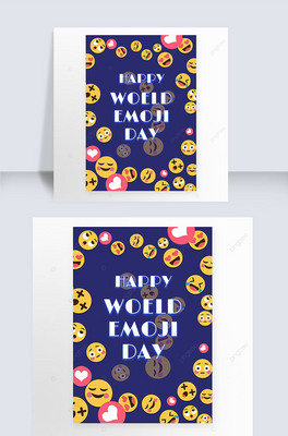 ɐ۵emojiպεĺ