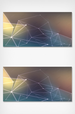 {֝u׃ɫ3d;ۿƼģ