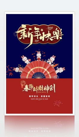 옷굽ؔ(ci)󼪺(bo)