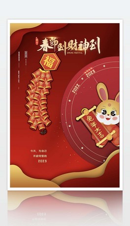 (ji)ؔ(ci)꼪űں(bo)