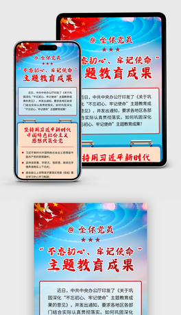 얹ӛʹ}ɹ