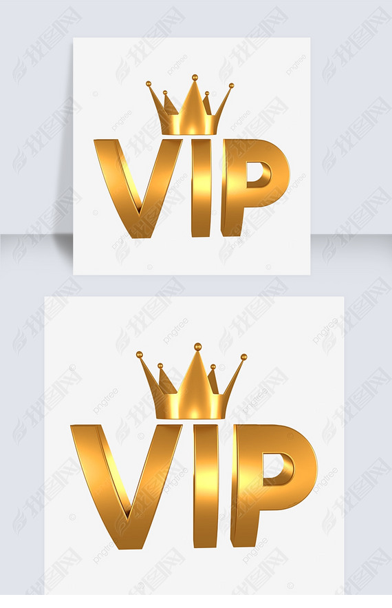 ƽ3dʹvip