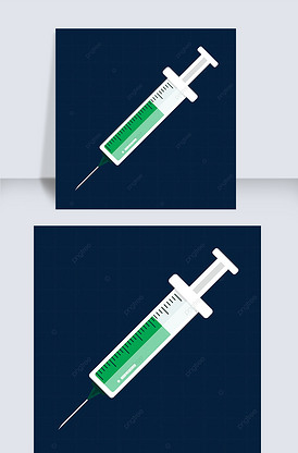 蓝瓶药剂疫苗针管类图片素材13张-我图网vip