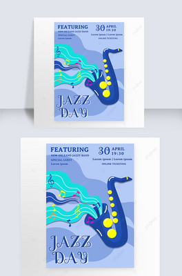 _˹{ɫͨHʿձݺ