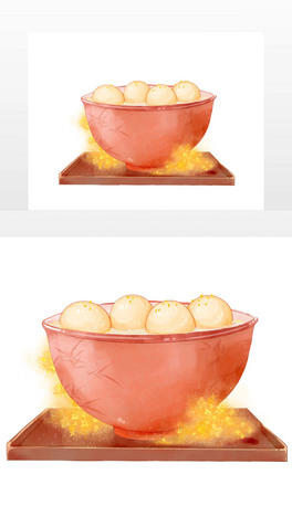 ĂAtɫ뎧бPˮʲ宋СԪ