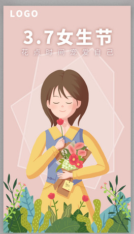 Ů(ji)rΨ̘I(y)宋