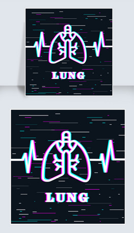 ِ lٲ宋