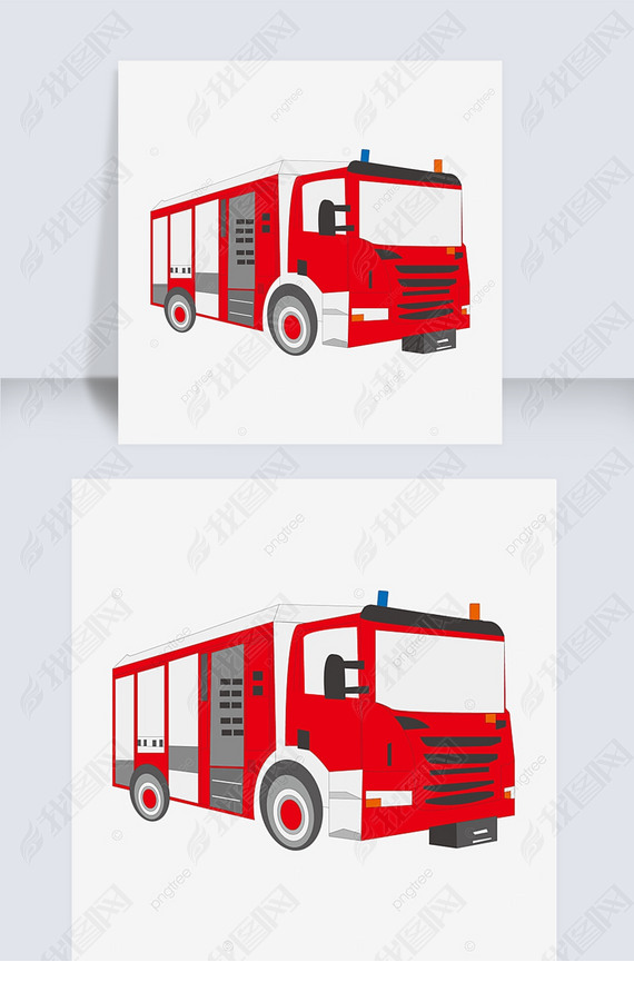 fire truck clipartɫȫ