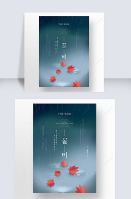 ~s캣