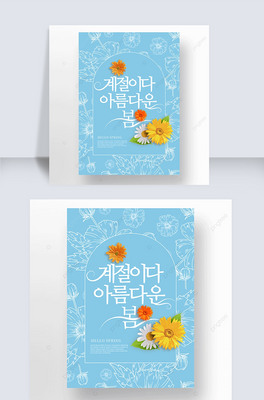 {ɫ컨ܺ