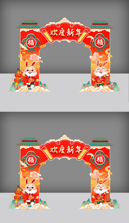 2023괺T^T