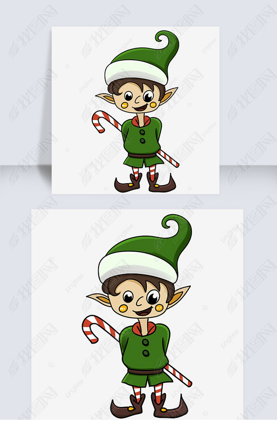 ɰchristmas elfʥڿɰ