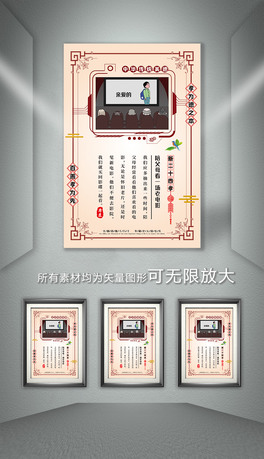 ¶ʮТ-24㸸ĸһӰ