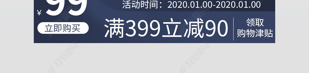 300ָԭͼ