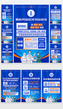 10񿴶ʮlչ庣