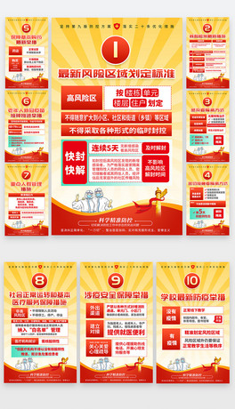 10񿴶ʮlչ庣