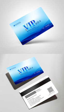 T{ɫߙnTvip{ɫvip