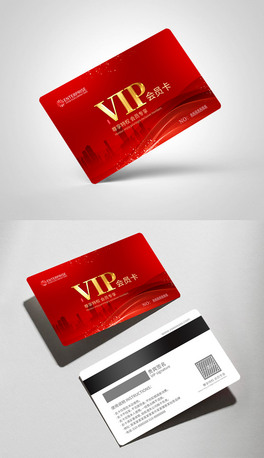 TֵۿۿVIP𿨃ݿ