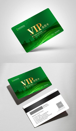 TGɫߙnTvipGɫvip