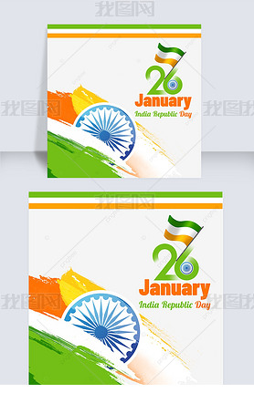 india republic dayף