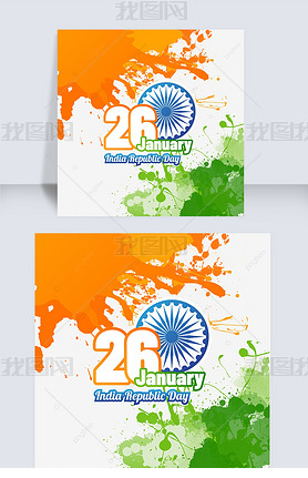 india republic dayˮīմ