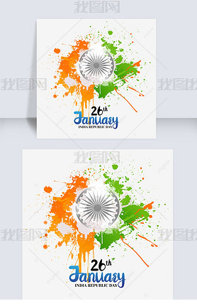 india republic dayī罦