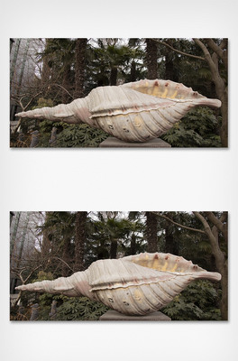 @ĺʯ