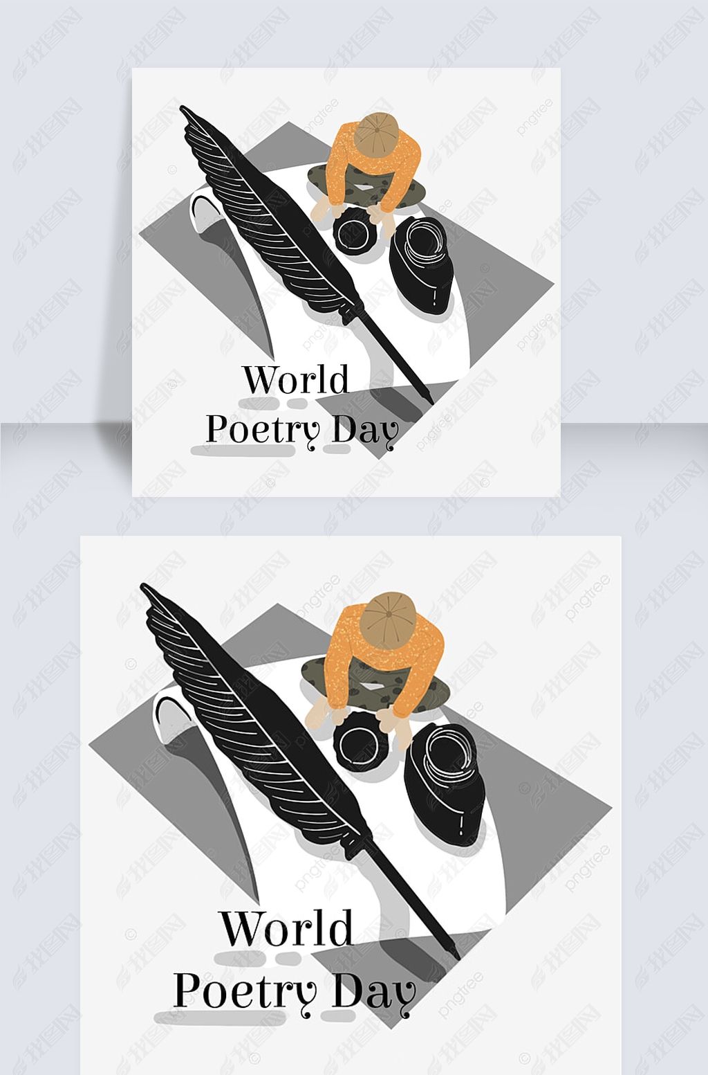 world poetry day ʫȰʫ