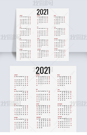 2021calendar2021